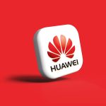 Huawei bemutatja az AI chipet Kínában, kihívást jelentve az Nvidiának