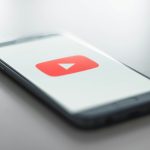 YouTube Premium: Új kísérleti funkciók az előfizetők számára